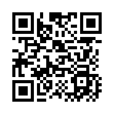 QR Code for 1DAdRr9FbTmXgBf8n32F2abwLbRWrhf775