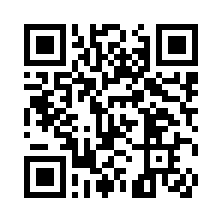 QR Code for 1DAdS5CRDFuUMRZqQAeHC56Za9LPLf4QwT