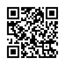 QR Code for 1DAdSMb7XHjw8tb3LbfZ19E11PdTbzGKnb