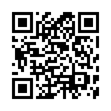 QR Code for 1DAdUk9tyTcq3soedm2mv2Jra6TKhgAwCP