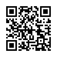 QR Code for 1DAdUkjxvKVtuNGknrohCacQdMLeTQuXLz
