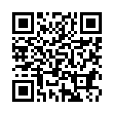 QR Code for 1DAdVFo846DriqL3ppZonxDhUBmZWvxDMk