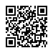QR Code for 1DAdVZjs7nRHUtPkEJ9MKzZuHTiQ2ygC58