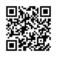 QR Code for 1DAdWAgBHzGF5ZMKAM6381vyEjkZp7FbVc