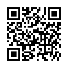 QR Code for 1DAdWotbnofSoUNe1AEw4vXJSVpuq2Lv3p