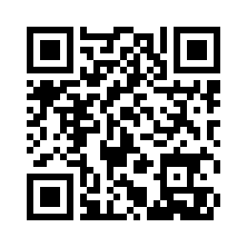 QR Code for 1DAdYvDvYZS7droYphVSkvU8P9Dzbpvaja