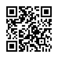 QR Code for 1DAdZepUsWbx3ENuR6NrMEfAT2Y6uouEVC