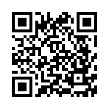 QR Code for 1DAdagoGbkSSfiX2Uq7YWuiRZoaGUQLeiL