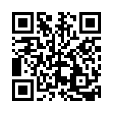 QR Code for 1DAddAyvUifJmVsJtrCARvohAcGYfHY37p