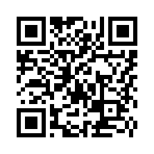 QR Code for 1DAddJuSdTP9dGDWYqgcj6WBDaXDEtHgoB