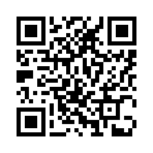 QR Code for 1DAddhBiYVisNkStSdr5dLZ7WbbQUjvLqY