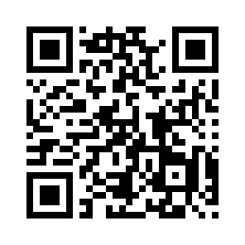 QR Code for 1DAdePfkYgpomAkhtLFizjqoVvH5CAsnTJ