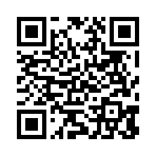QR Code for 1DAdec7VK4krb5FGVLKgmwJGGLGZUXaW6P