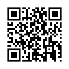 QR Code for 1DAdepSfn8eWNXf323icb8MgSBNDzWbWEV