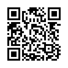 QR Code for 1DAdexfF3h95Q7u8TfWJF29hrCGsvy8zbS