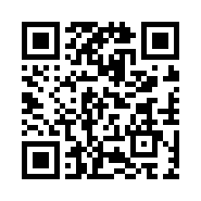QR Code for 1DAdfTpfDQ1yoZPBTXqUwBDU2CDt5KkPqZ