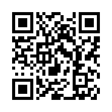 QR Code for 1DAdfeqDAVRpQ6YzdHbraPSSbwa1iMo2sS