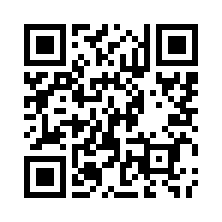 QR Code for 1DAdgVGmttpFsiTBUFNFyEuzK4smibk66p