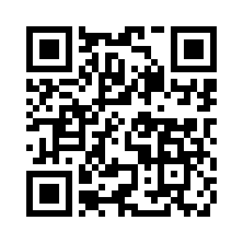 QR Code for 1DAdhjtAMKvovFUAAAcSrCx9EVCcYU1Qn