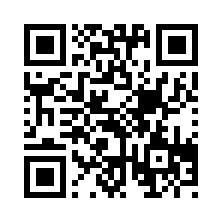 QR Code for 1DAdj6MemWtSg8cdBibgTqLrMAT16jNLuX
