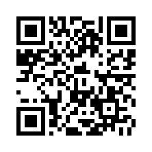 QR Code for 1DAdjA1ewaSPXdNPZwugGvT5BA2CRJhMWp