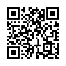 QR Code for 1DAdk4TeujTMjH7J4Rxx59PD1RNtpfrSwN