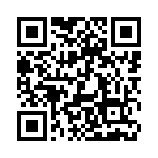 QR Code for 1DAdk9H1QRN3LP7kWqodcPnqxy2Y2P9WHy