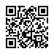 QR Code for 1DAdnPCSPXBXSM8jhAPhCtmRffhywWDggD
