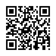 QR Code for 1DAdpMPbfSCK9H173i4YD43PA5sWcdZ5Ci