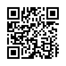 QR Code for 1DAdq2LDGp8ksPmZXVdMXaLpoFUShNAW6N