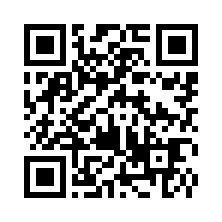 QR Code for 1DAdqLESknubBbbtEquy4eoRB8keR2xZgS