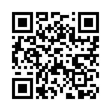 QR Code for 1DAdrLYjAPSpcDXNWjdJsGTZ1MgahbD925