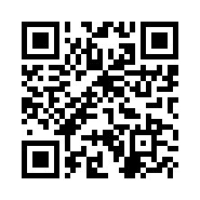QR Code for 1DAdxeABe1T7k95RyNHQkUJKTNEFSa93Fp