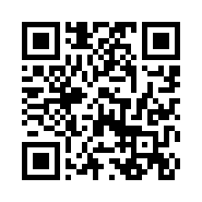 QR Code for 1DAdyX9VVej5Rfu9YbrVvbmpTnseF3J52e