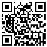 QR Code for 1DAe1LLko5q3VLMU3vvuicEL9Bnp3959FS