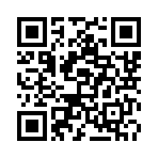 QR Code for 1DAe2UymqBj1EGpUAms5mEDCeDRK9A9YDu
