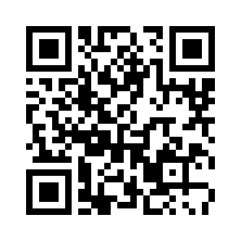 QR Code for 1DAe2gJy47PggDCBE83QYPbk8HRgDdpePA