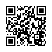 QR Code for 1DAe4CMTYmc7fJnXLn7kRhHEXYvZWHsJX2