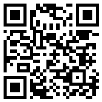QR Code for 1DAe4nB999TirsFaerSnPpvYGhP2DNcrdv