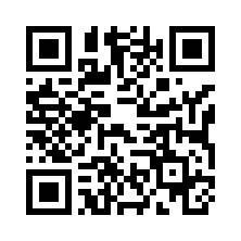 QR Code for 1DAe5Be2CfRxCjLEqjFgq4Fkg7UkceesKt