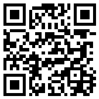 QR Code for 1DAe5ZG2ySA8qXxnB8mZzCH13rKBbp3imy