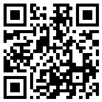 QR Code for 1DAe5x7uzESsgnkmJRaFE8Dam8qJSbCoYu