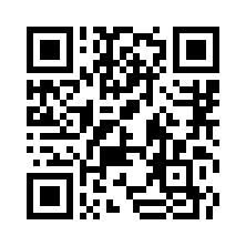QR Code for 1DAe6wXTzwzmTUNBJsnsN55KELvWoF49K2