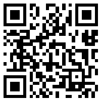 QR Code for 1DAe8q9zpc3k7P8THdeCM7FiJ8pU17nuF6