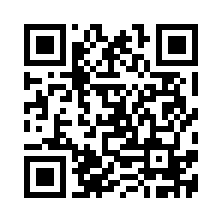 QR Code for 1DAeBUoKnUBhHNxve4wCuoD9VFo4KWB6ht