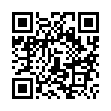 QR Code for 1DAeBZEC4uWCVBSZ43QAsFhiAX8hrkzVim