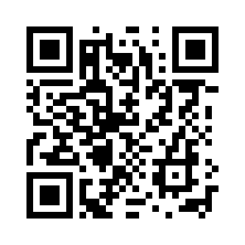 QR Code for 1DAeDdPCiRJBHPPDhCq8B5jAPswGS8fCdv