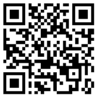 QR Code for 1DAeEBxcGKKuWUJ9FvCjaMyaJjffyFS6wM