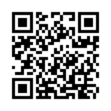 QR Code for 1DAeEzAz9cynuPbN58MFADjK3Zx9rZDTu8
