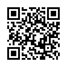 QR Code for 1DAeFUug5SeXDopTqqDXqUyyse1npofXAW